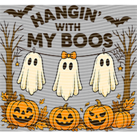 Mother's Day-MM 6449